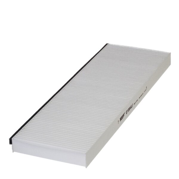 HENGST FILTER E1994LI Filter, Innenraumluft