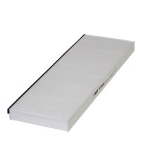 HENGST FILTER E1994LI Filter, Innenraumluft
