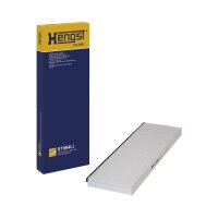 HENGST FILTER E1994LI Filter, Innenraumluft