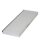 HENGST FILTER E1994LI Filter, Innenraumluft