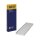 HENGST FILTER E1994LI Filter, Innenraumluft