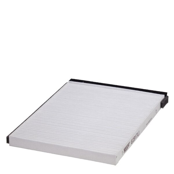 HENGST FILTER E2917LI Filter, Innenraumluft