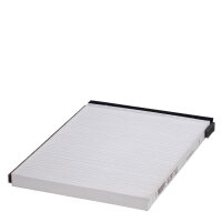 HENGST FILTER E2917LI Filter, Innenraumluft