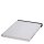 HENGST FILTER E2917LI Filter, Innenraumluft
