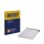 HENGST FILTER E2917LI Filter, Innenraumluft