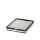 HENGST FILTER E2928LI Filter, Innenraumluft