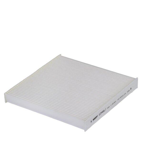 HENGST FILTER E2946LI Filter, Innenraumluft
