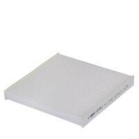 HENGST FILTER E2946LI Filter, Innenraumluft