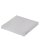 HENGST FILTER E2946LI Filter, Innenraumluft