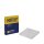 HENGST FILTER E2946LI Filter, Innenraumluft