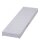 HENGST FILTER E2947LI Filter, Innenraumluft