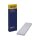 HENGST FILTER E2947LI Filter, Innenraumluft