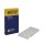 HENGST FILTER E2963LI Filter, Innenraumluft