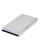 HENGST FILTER E2963LI Filter, Innenraumluft