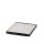 HENGST FILTER E2981LI Filter, Innenraumluft