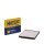 HENGST FILTER E2981LI Filter, Innenraumluft