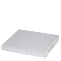 HENGST FILTER E2994LI Filter, Innenraumluft