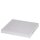 HENGST FILTER E2994LI Filter, Innenraumluft