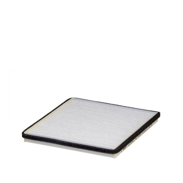 HENGST FILTER E3904LI Filter, Innenraumluft