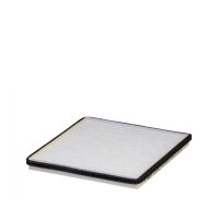 HENGST FILTER E3904LI Filter, Innenraumluft