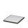 HENGST FILTER E3904LI Filter, Innenraumluft