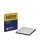 HENGST FILTER E3904LI Filter, Innenraumluft