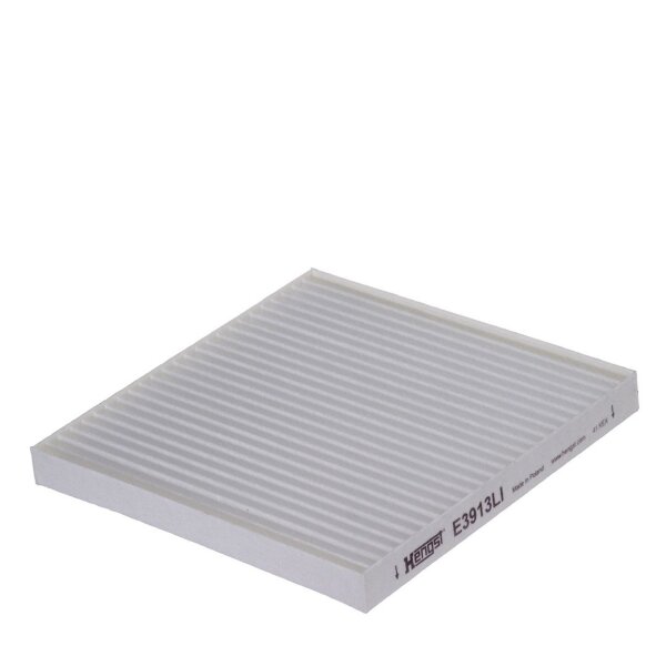 HENGST FILTER E3913LI Filter, Innenraumluft