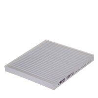 HENGST FILTER E3913LI Filter, Innenraumluft