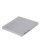 HENGST FILTER E3913LI Filter, Innenraumluft