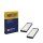HENGST FILTER E3915LI-2 Filter, Innenraumluft