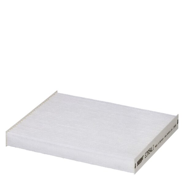 HENGST FILTER E3954LI Filter, Innenraumluft