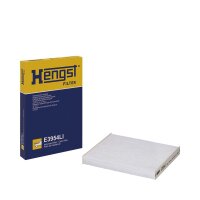 HENGST FILTER E3954LI Filter, Innenraumluft