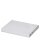 HENGST FILTER E3954LI Filter, Innenraumluft