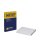 HENGST FILTER E3954LI Filter, Innenraumluft
