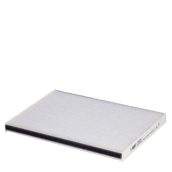 HENGST FILTER E3957LI Filter, Innenraumluft
