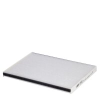 HENGST FILTER E3957LI Filter, Innenraumluft