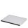 HENGST FILTER E3957LI Filter, Innenraumluft