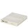 HENGST FILTER E3958LI Filter, Innenraumluft