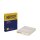 HENGST FILTER E3958LI Filter, Innenraumluft