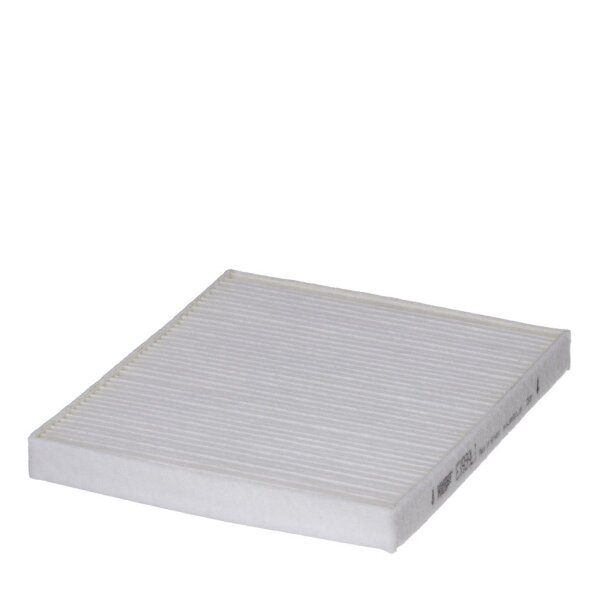 HENGST FILTER E3959LI Filter, Innenraumluft
