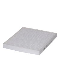 HENGST FILTER E3959LI Filter, Innenraumluft