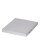 HENGST FILTER E3959LI Filter, Innenraumluft