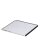 HENGST FILTER E3960LI Filter, Innenraumluft