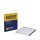 HENGST FILTER E3960LI Filter, Innenraumluft