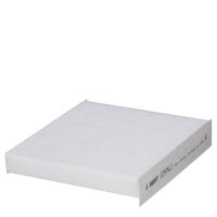 HENGST FILTER E3976LI Filter, Innenraumluft