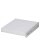 HENGST FILTER E3976LI Filter, Innenraumluft