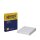 HENGST FILTER E3976LI Filter, Innenraumluft