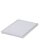 HENGST FILTER E3981LI Filter, Innenraumluft