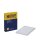 HENGST FILTER E3981LI Filter, Innenraumluft