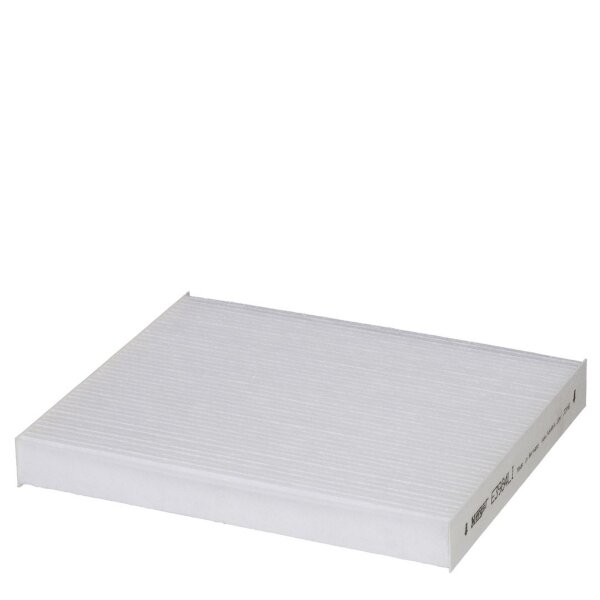 HENGST FILTER E3984LI Filter, Innenraumluft